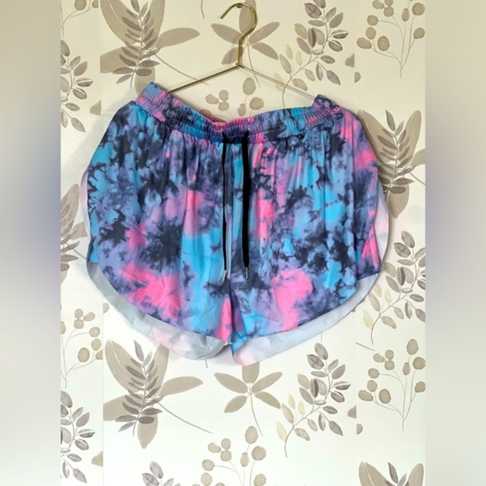 Women Short